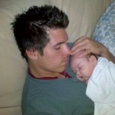 Profile Picture of Thomas Thomason (@thomasthomason9) on Twitter