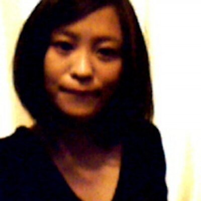 Profile Picture of Ching Yu   Cheng (@chingyucheng) on Twitter