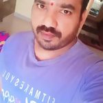 Profile Picture of ullas Lokesh (@ullas.lokesh) on Instagram