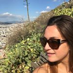 Profile Picture of Brecklyn Wright (@breckwright) on Instagram