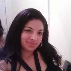 Profile Picture of Cecy Reyes (@349852676) on Myspace