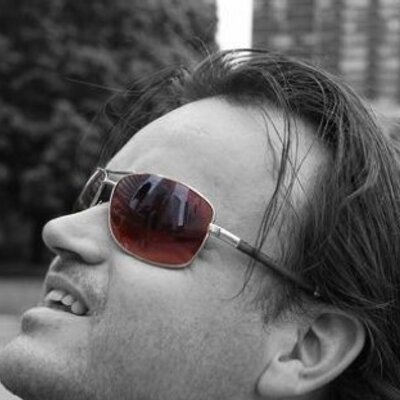 Profile Picture of Sietse Schoffelmeer (@SietseSchoffel) on Twitter