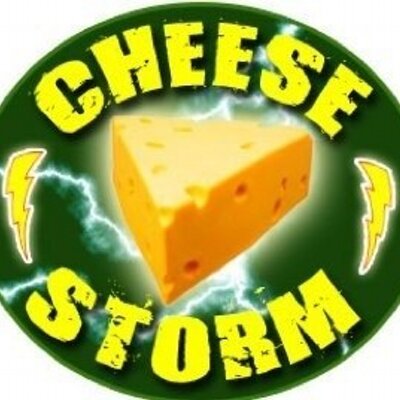 Profile Picture of Eric Evenson (@EricEvenson) on Twitter