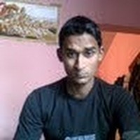 Profile Picture of Manoj Pathak (@manoj-pathak-15) on Quora