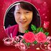 Profile Picture of Xiaoying Liu (@xiaoying.liu.33) on Facebook