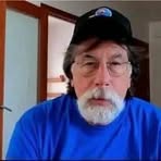 Profile Picture of Simic Frank (@Simic-Frank) on Facebook