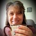 Profile Picture of Barbara Jean May (@bjm19047) on Pinterest