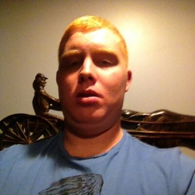 Profile Picture of Richard Tannahill (@RichardTannahil) on Twitter