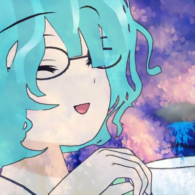 Profile Picture of コミPO通訊 ☁利物浦✚Liverpool (@YingGuoDeLiWuPu) on Twitter