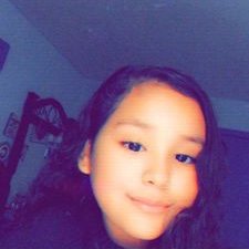 Profile Picture of Cassandra.armenta (@Cassandraarmen9) on Twitter