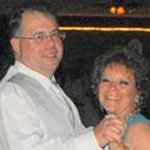 Profile Picture of Jeffrey Snider (@jps7848) on Instagram