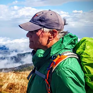 Profile Picture of Holt Ward (@holt.ward) on Facebook