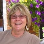 Profile Picture of Ann Maloney (@maloney.ann) on Instagram