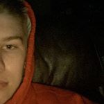 Profile Picture of Jacob Rausch (@jacob.rauschspam) on Instagram