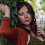 Erin Casey - Youtube Profile Picture of Erin Casey (@broadway6102) on Youtube