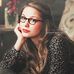 Profile Picture of Jazmine Braddok (@jack.scott.58323431) on Facebook