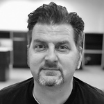 Profile Picture of Joe Howard (@joe howard - indy) on Flickr