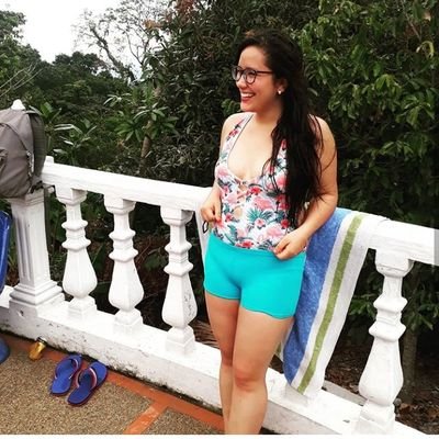 Profile Picture of Natalia Mendez♡ (@tita2290) on Twitter