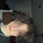 Profile Picture of Joseph Brooks Gotreau (@Joseph-Brooks-Gotreau) on Facebook
