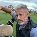 Profile Picture of Hartzman John (@hartzman_jo) on Instagram