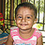 Profile Picture of Suresh Shetty (@manith2009) on Flickr