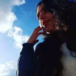 Profile Picture of Ouechtati Eya (@eya_ouechteti) on Instagram