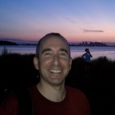 Dan Ostiguy - Twitter Profile Picture of Dan Ostiguy (@dostiguy) on Twitter