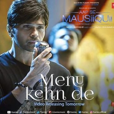 Profile Picture of Adnan Shaukat (@adnanshaukat148) on Twitter