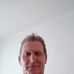 Profile Picture of Rex Pruitt (@rex.pruitt.14) on Facebook