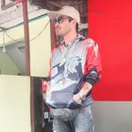 Profile Picture of John Carlo Barateta (@John-Carlo-Barateta) on Facebook