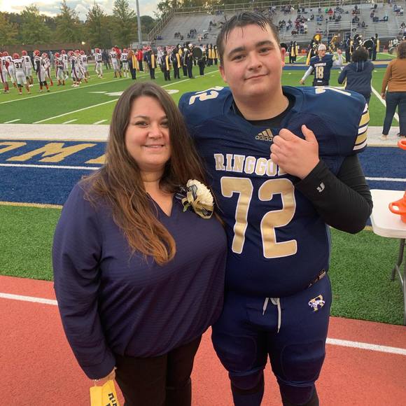 Profile Picture of Heather Benzo halechko (@hhalechko) on Poshmark