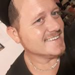 Profile Picture of jeremy denman (@denmanjeremy) on Instagram