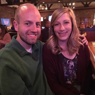 Profile Picture of Nick Harig (@nick.harig.5) on Facebook