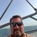 Profile Picture of Andrew Coop (@andrew.coop.77) on Facebook