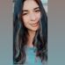 Profile Picture of Rosa M. Padrón (@rosamaria.padron.33) on Facebook