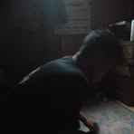 Profile Picture of Jidan Hidayat (@Jidan-Hidayat) on Facebook