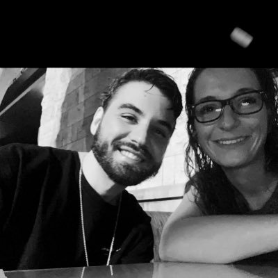 Profile Picture of Isabela Dunatov (@isabeladunatov) on Twitter