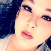 Profile Picture of Claudia Lizarraga (@@mz.china1996) on Tiktok