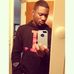 Profile Picture of Corey Tyrell (@Corey-Tyrell) on Facebook