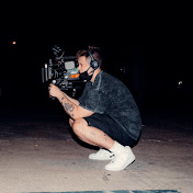Profile Picture of Grant Decyk (@GrantDecyk) on Youtube