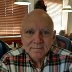 Albert Gaskill - Facebook Profile Picture of Albert Gaskill (@albert.gaskill.2025) on Facebook