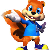 Profile Picture of Juan Moreno (@juanfranmena8250) on Youtube