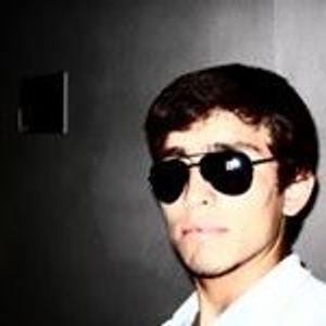 Profile Picture of İsmail Şahin (@kartal932009) on Myspace