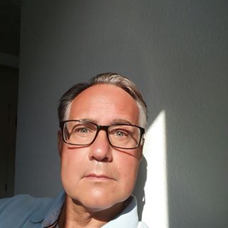 Profile Picture of Brian Hansen (@Brian-Hansen) on Facebook