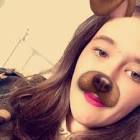 Profile Picture of   jamie4321 (@jamie4321)... (@jamie4321) on Tiktok