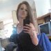 Profile Picture of Jamie Dee Albritton (@jamie.albritton.1) on Facebook