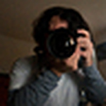 Profile Picture of Juan Carlos Tinoco (@punchio) on Flickr