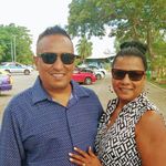 Profile Picture of Darin Stephen (@darin.stephen) on Instagram