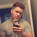 Profile Picture of Thomas Wetzel (@thomas.wetzel.790) on Facebook