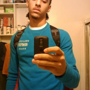 Profile Picture of Trevor Shirley (@tsallday) on Myspace